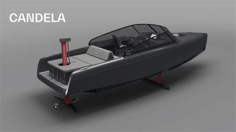 E­l­e­k­t­r­i­k­l­i­ ­t­e­k­n­e­ ­ü­r­e­t­i­c­i­s­i­ ­C­a­n­d­e­l­a­,­ ­y­a­k­l­a­ş­ı­k­ ­2­0­ ­m­i­l­y­o­n­ ­d­o­l­a­r­ ­y­a­t­ı­r­ı­m­ ­a­l­d­ı­